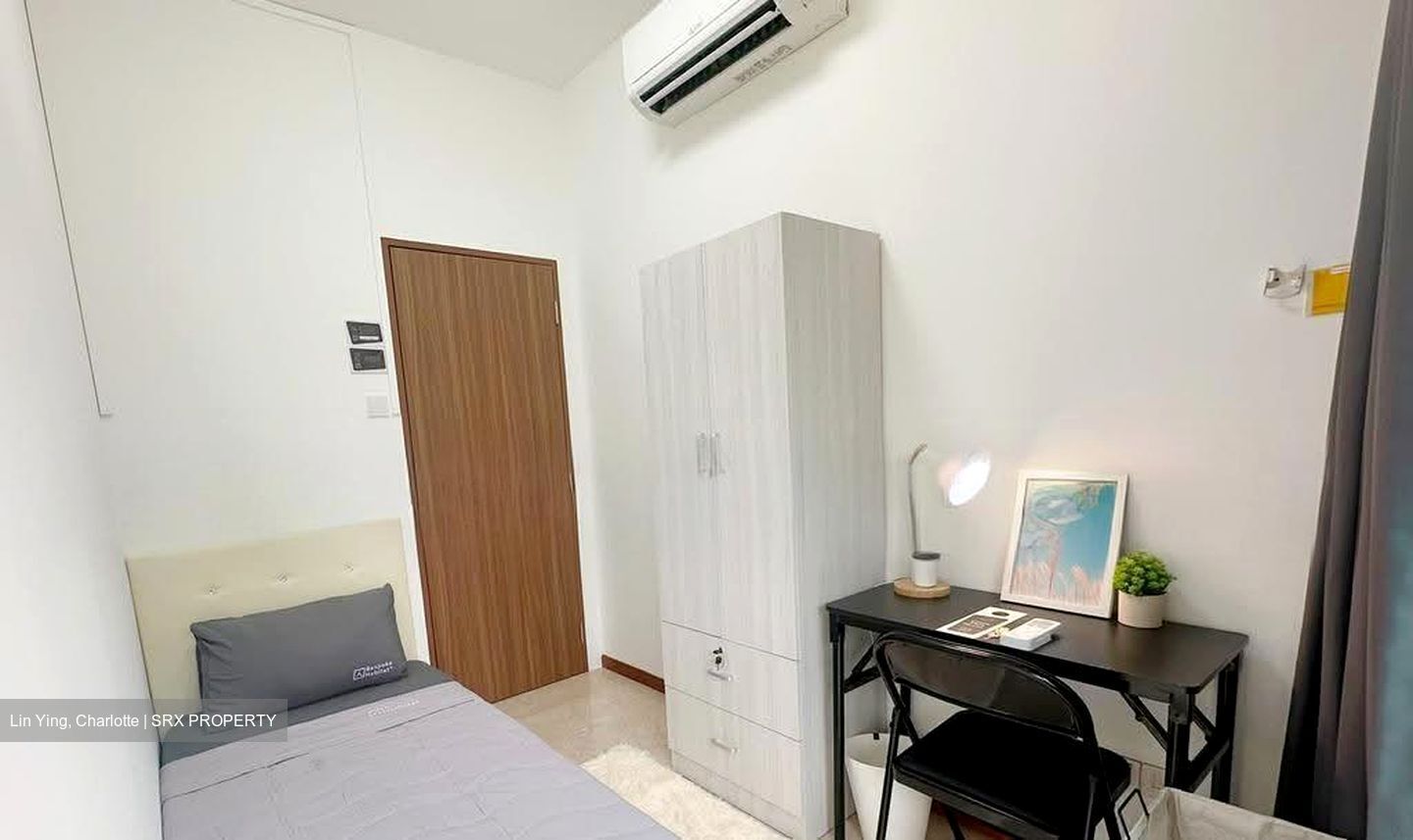 Amaninda (D11), Condominium #621711381